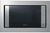 Samsung FW77SSTR