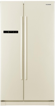 Samsung RSA1SHVB