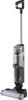 Shark HydroVac Hard Floor Cleaner WD210EU