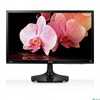 LG 23MP57A-P