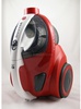 Hoover TSBE 1401 019