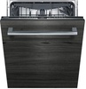 Siemens SE63HX60CE