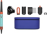 Dyson Airwrap i.d. multi-styler and dryer Curly+Coily Ceramic Patina/Topaz (533736-01)