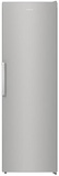 Gorenje FN619EES5