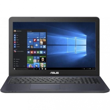ASUS EeeBook E502SA (E502SA-XO144T) Blue