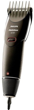 Philips QC5010