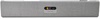 Harman-KardonСаундбар Harman/Kardon Citation MultiBeam 700 Grey (HKCITAMB700GRY)