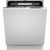 Electrolux ESL8825RA