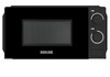Edler EDMS-2072BMB