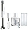 Braun MultiQuick 7 MQ 7035 WH