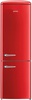 Gorenje ORK192RD