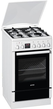 Gorenje K 57375 AW