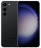 Samsung Galaxy S23+ 8/512GB Phantom Black (SM-S916BZKG)