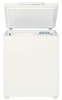 Liebherr GT 2132 Comfort