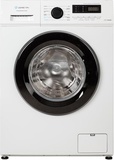 Greta WAG6212HW1