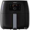 Philips HD9650/90