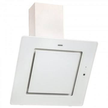 Eleyus Venera A 750 60 WH