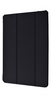 WIWU Alpha Case for iPad 11'' 2020-2022 Black