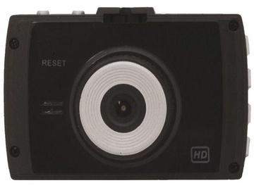 Stealth DVR ST200