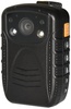 Tecsar BDC-56-02