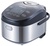 Liberty MC-935 B