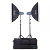 Mircopro MQ-150S софтбоксы