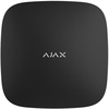 Ajax Hub black