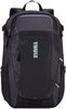 Thule EnRoute 2 Triumph Black (TETD215K)
