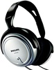 Philips SHP2500/00