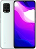 Xiaomi Mi 10 Lite 6/128GB Dream White
