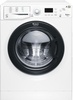 Hotpoint-Ariston WMG 922 B