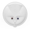 Atlantic Steatite Ego Slim VM 080 D325-1-BC (851392)