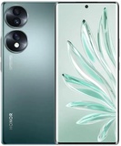 Honor 70 8/128GB Emerald Green
