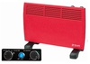 Timberk TEC.PS1 ML 20 IN (RB)