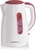 Polaris PWK 1796C White/Red