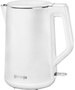 Ardesto EKL-X50