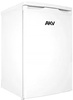 AKV FVM 805