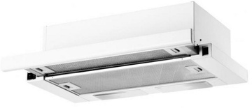 Ventolux GARDA 50 WH (680) IT