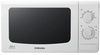 Samsung ME81KRW-3