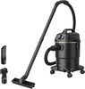 Dreame DF10 Pro (HHV16A)