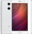 Xiaomi Redmi Pro 128GB Silver