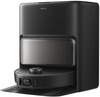 MOVA V50 Ultra Black