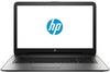 HP 17