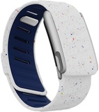 WHOOP Ремінець Whoop SportFlex Band для Whoop MG Life Flurry (810114364956)
