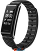HUAWEI Color Band A2 Black (02452524)