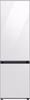 Samsung RB38C7B5C12