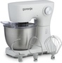 Philips HR7761/00