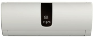 FUJICO ACF-I12AH