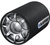 Blaupunkt GTt 1200 Mk II
