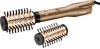 BaByliss AS952E